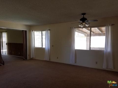 58009 Yucca, Yucca Valley, CA 92284 photo 7