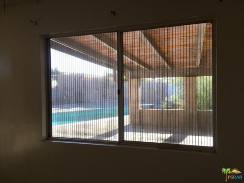 58009 Yucca, Yucca Valley, CA 92284 photo 15