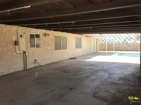 58009 Yucca, Yucca Valley, CA 92284 photo 17