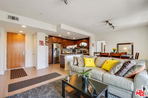 552 E Carson St #206, Carson, CA 90745 photo 2