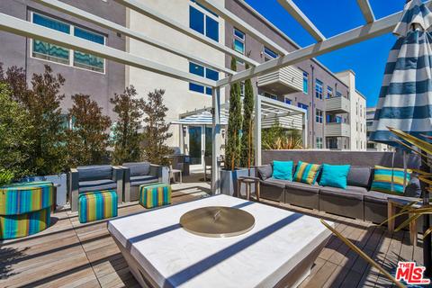 552 E Carson St #206, Carson, CA 90745 photo 12