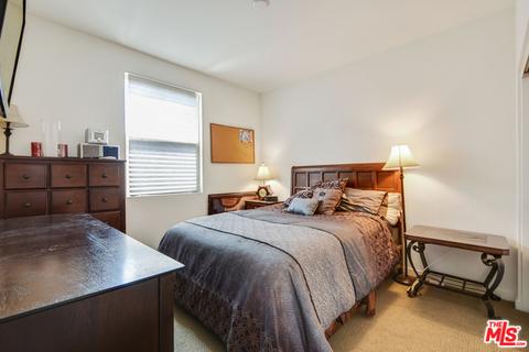 552 E Carson St #206, Carson, CA 90745 photo 8
