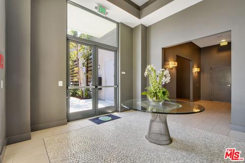 552 E Carson St #206, Carson, CA 90745 photo 13
