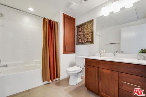 552 E Carson St #206, Carson, CA 90745 photo 7
