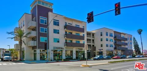 552 E Carson St #206, Carson, CA 90745 photo 1