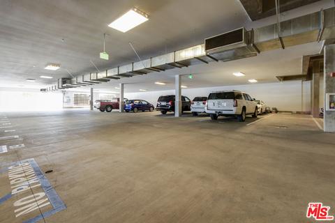 552 E Carson St #206, Carson, CA 90745 photo 14