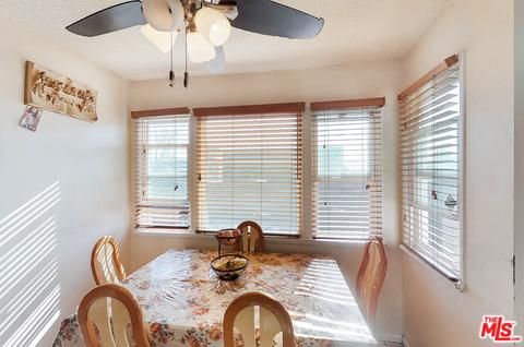 2259 E 122nd St, Compton, CA 90222 photo 7