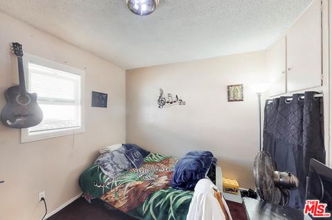 2259 E 122nd St, Compton, CA 90222 photo 10