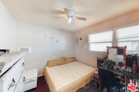 2259 E 122nd St, Compton, CA 90222 photo 12