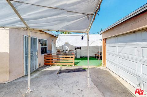 2259 E 122nd St, Compton, CA 90222 photo 15