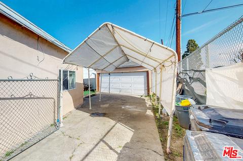 2259 E 122nd St, Compton, CA 90222 photo 16