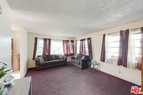 2259 E 122nd St, Compton, CA 90222 photo 3