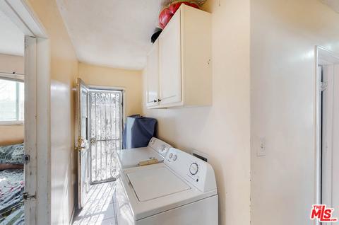 2259 E 122nd St, Compton, CA 90222 photo 11