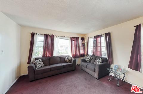 2259 E 122nd St, Compton, CA 90222 photo 4