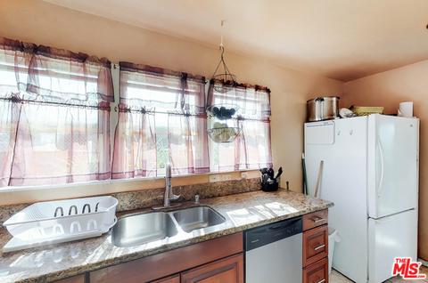 2259 E 122nd St, Compton, CA 90222 photo 6