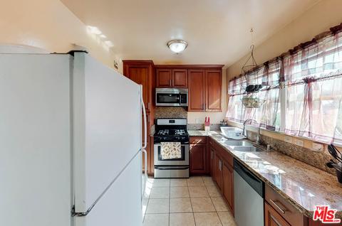 2259 E 122nd St, Compton, CA 90222 photo 5