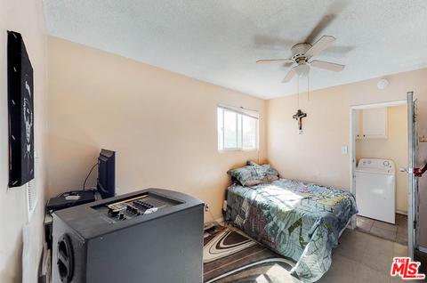 2259 E 122nd St, Compton, CA 90222 photo 9