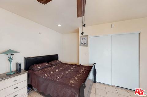 2259 E 122nd St, Compton, CA 90222 photo 8