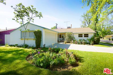 13470 Margate St, Sherman Oaks, CA 91401 photo 1