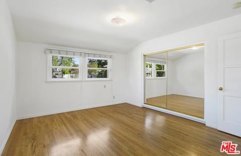 13470 Margate St, Sherman Oaks, CA 91401 photo 13