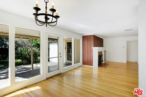 13470 Margate St, Sherman Oaks, CA 91401 photo 8