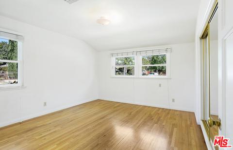 13470 Margate St, Sherman Oaks, CA 91401 photo 12