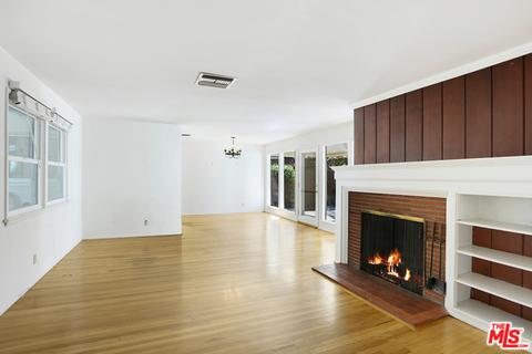 13470 Margate St, Sherman Oaks, CA 91401 photo 5
