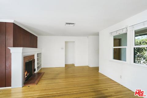 13470 Margate St, Sherman Oaks, CA 91401 photo 7