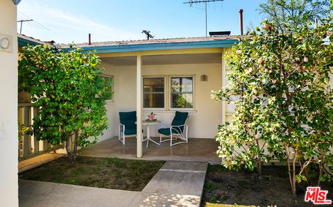 13470 Margate St, Sherman Oaks, CA 91401 photo 3