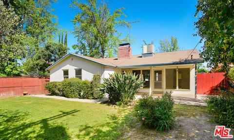 13470 Margate St, Sherman Oaks, CA 91401 photo 20