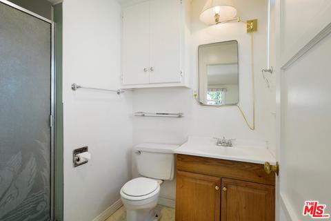 13470 Margate St, Sherman Oaks, CA 91401 photo 14