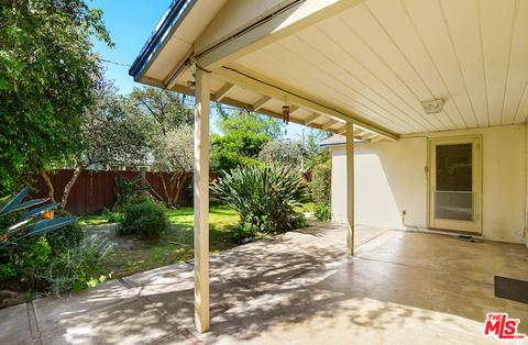 13470 Margate St, Sherman Oaks, CA 91401 photo 19