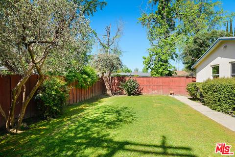 13470 Margate St, Sherman Oaks, CA 91401 photo 21