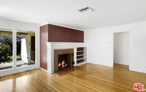 13470 Margate St, Sherman Oaks, CA 91401 photo 6