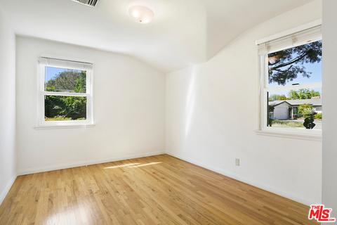 13470 Margate St, Sherman Oaks, CA 91401 photo 15