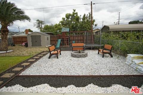 912 Webster St, Redlands, CA 92374 photo 8