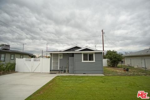 912 Webster St, Redlands, CA 92374 photo 11