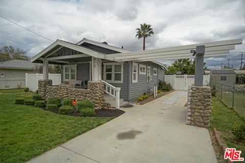 912 Webster St, Redlands, CA 92374 photo 2