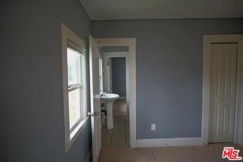 912 Webster St, Redlands, CA 92374 photo 13