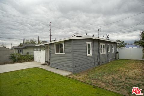 912 Webster St, Redlands, CA 92374 photo 10