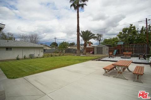912 Webster St, Redlands, CA 92374 photo 7
