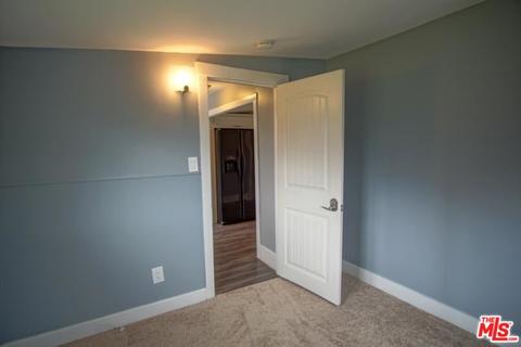 912 Webster St, Redlands, CA 92374 photo 18