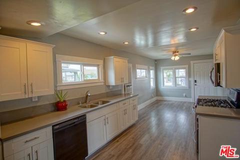 912 Webster St, Redlands, CA 92374 photo 3
