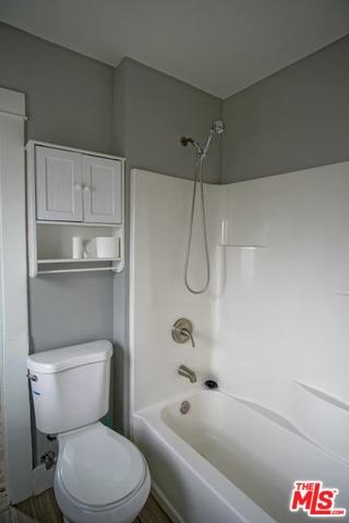 912 Webster St, Redlands, CA 92374 photo 14
