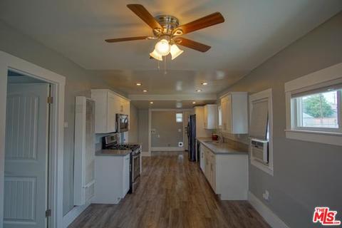 912 Webster St, Redlands, CA 92374 photo 4