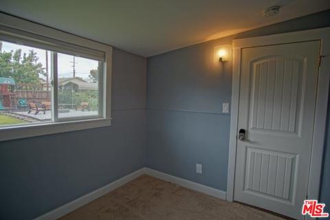 912 Webster St, Redlands, CA 92374 photo 17