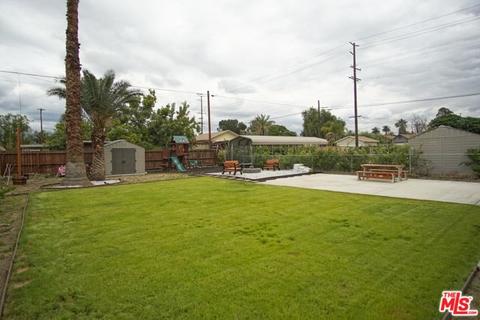 912 Webster St, Redlands, CA 92374 photo 9