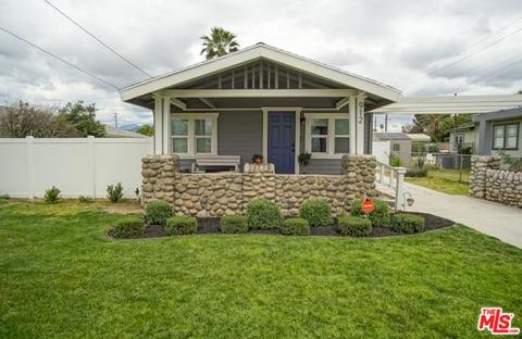 912 Webster St, Redlands, CA 92374 photo 1