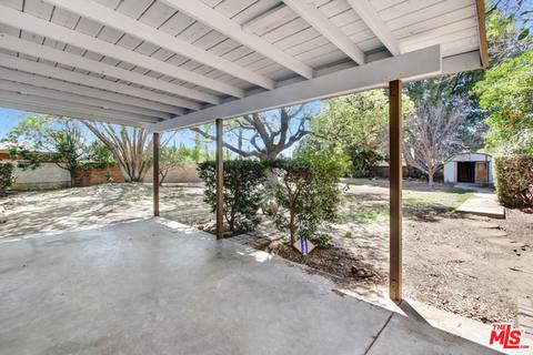 9350 Date St, Fontana, CA 92335 photo 3