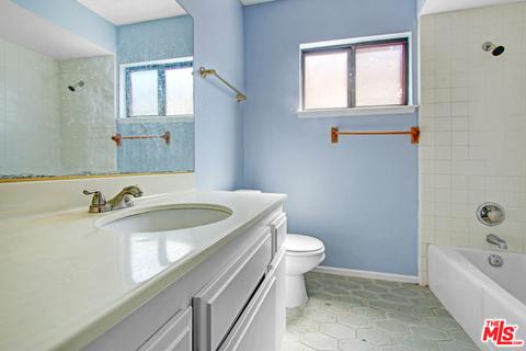 9350 Date St, Fontana, CA 92335 photo 13